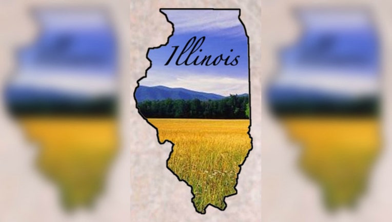 illinois-map-state_1475795518582.jpg