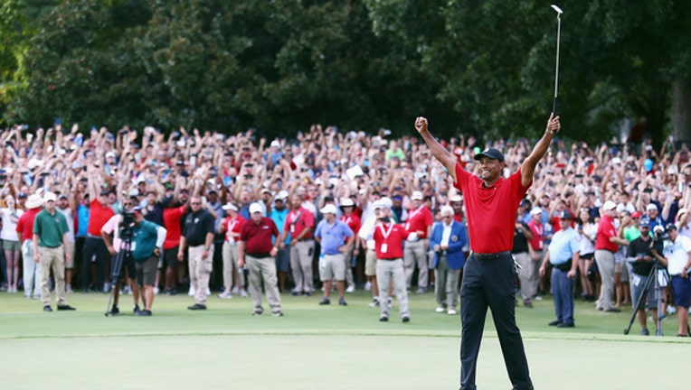 TIGER-WOODS-PGS-WIN-GETTY_1537740657193-401720.jpg
