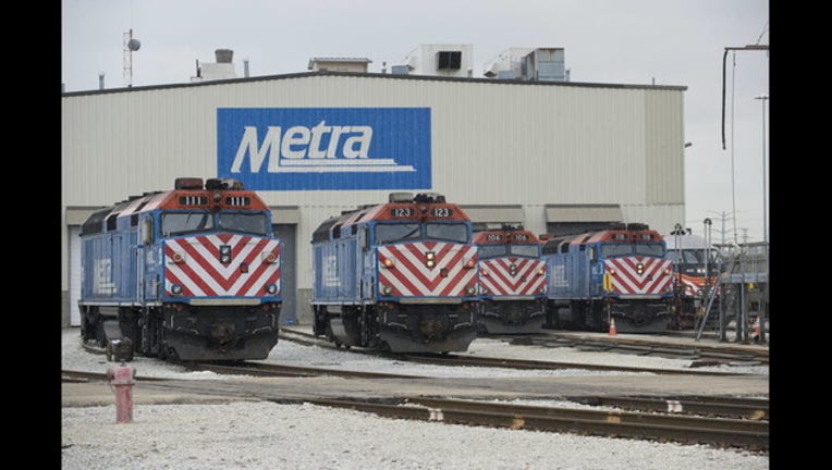 ec832a72-metra2-1024x681_1451530513644.jpg