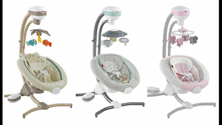 eca84ea6-recall_1460668615618-404959.jpg