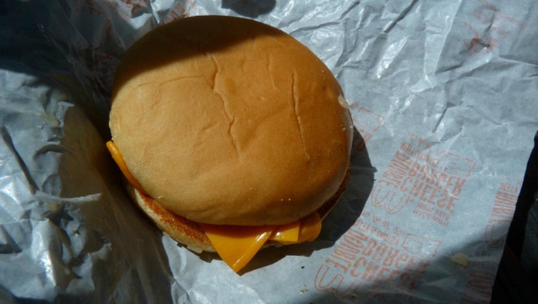 ecb9bf8b-mcdonalds-cheeseburger_1465596898667.jpg