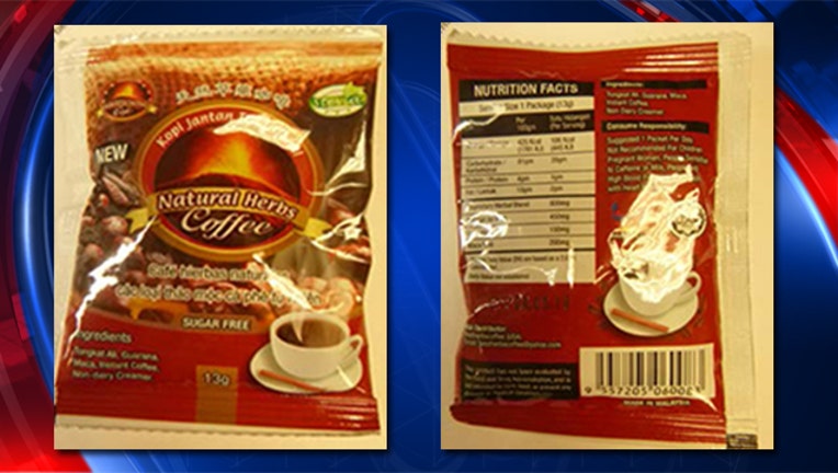 ecc8321e-recall bestherbs coffee_1500583345694-407693.jpg