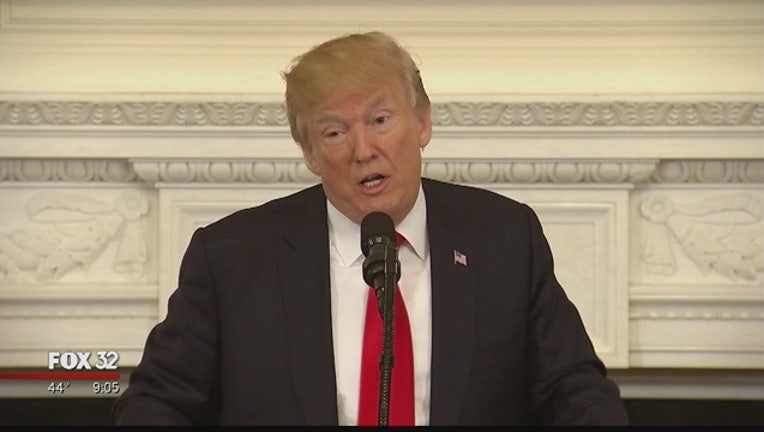 ed33b3b6-Trump_says_he_would_have_rushed_into_Flo_0_20180227043159