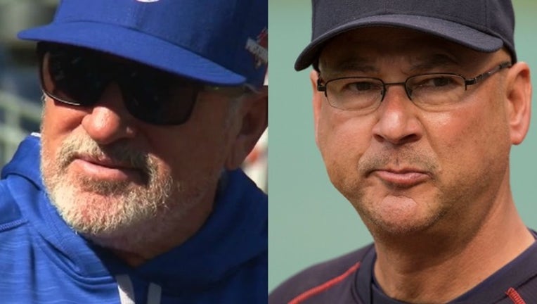 ed7af2fc-maddon-francona_1477880475008.jpg