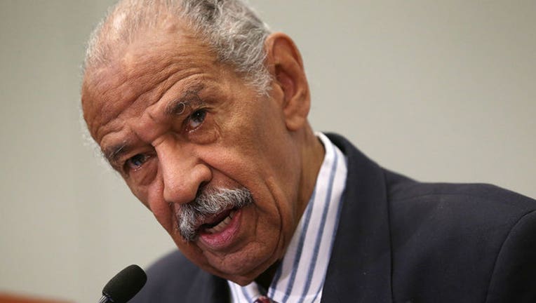 ed91d540-JOHN CONYERS (GETTY)-401720