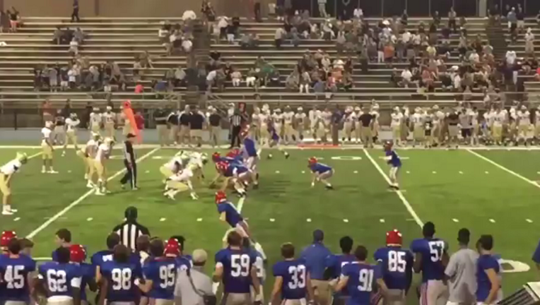 ed91d540-boy_down_syndrome_football_touchdown_082617_1503784525365-401096.PNG