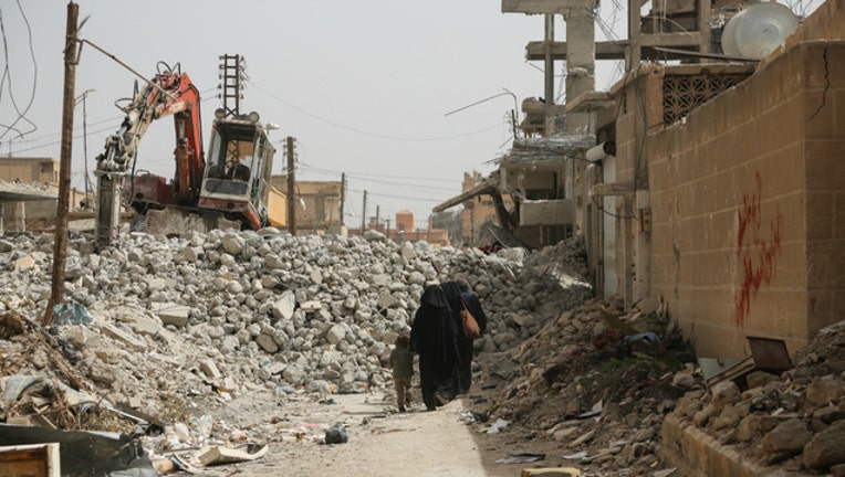 ed976994-Raqqa Syria March 19 2018 Photo by Sgt. Travis Jones, Combined Joint Task Force_1523219447969.jpg.jpg