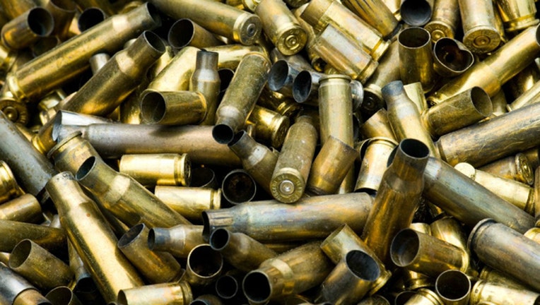 bullet-shells_1494426557857.jpg