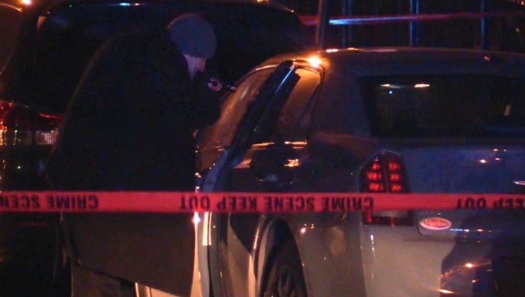 edce4122-bronzeville-shooting_1483710081670.jpg