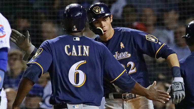 edf23572-GETTY-brewers-cubs_1536837603669.jpg