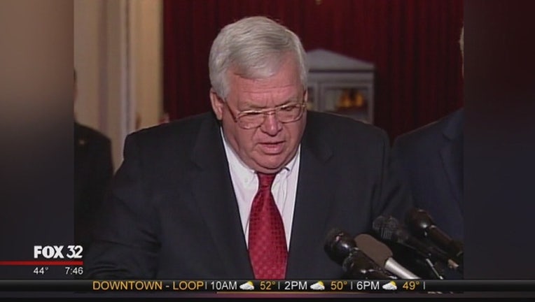Dennis_Hastert_to_face_sentencing_Wednes_0_20160426130612