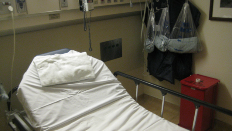 hospital-bed-northwestern_1470935816657.png