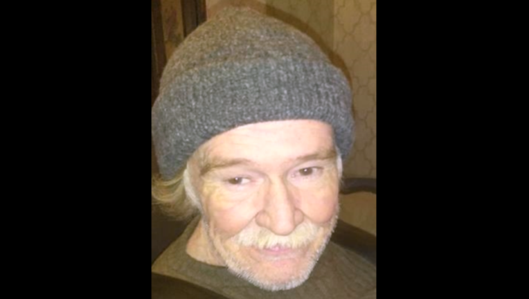ee2751dd-John-OGrady_1556934479362.png