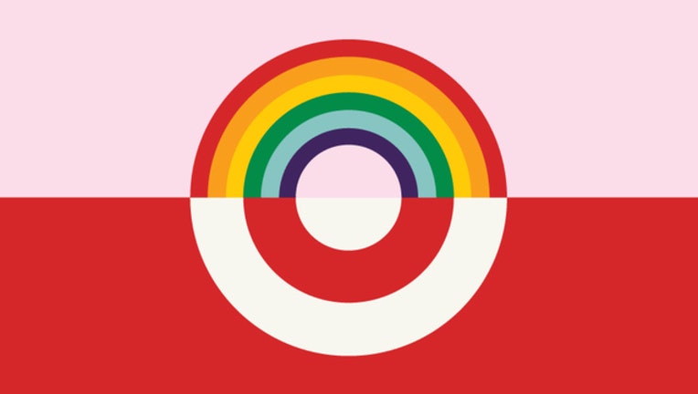TARGET_1461187444745.jpg