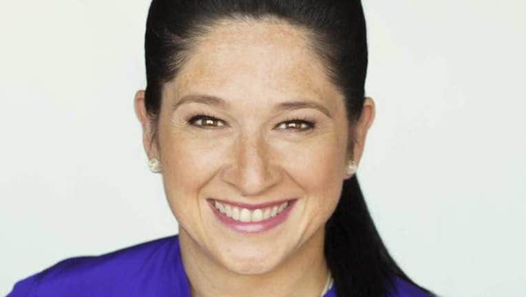 susana-mendoza_1480968867882.jpg