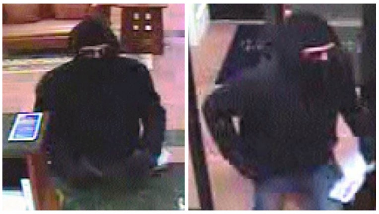 ee6dca7b-frankfort-bank-robbery_1480449101306.jpg