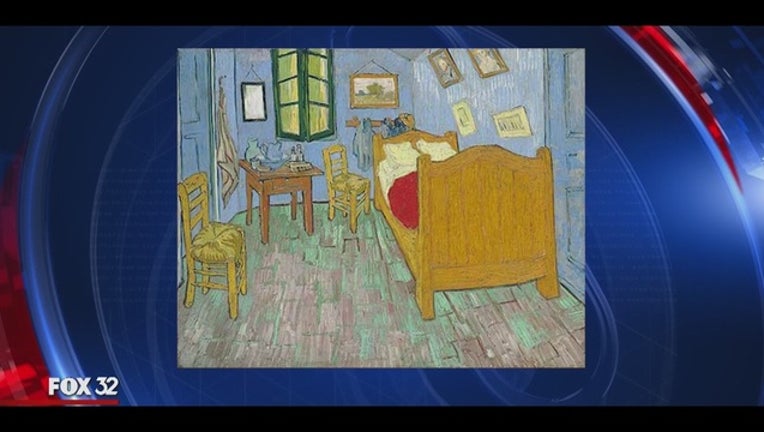 vincent-van-gogh_1453464169475.jpg
