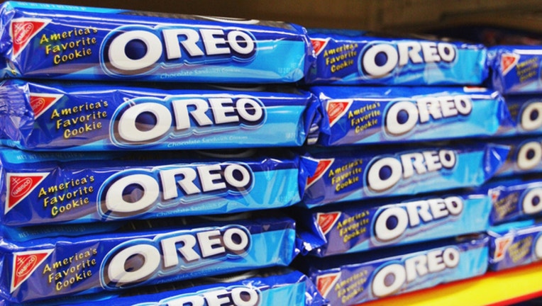 eeba56a1-GETTY-Oreo-cookie_1546960294687.jpg