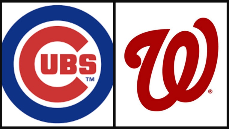 cubs nats_1507241700822.jpg