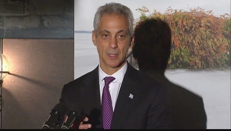 rahm-emanuel.jpg