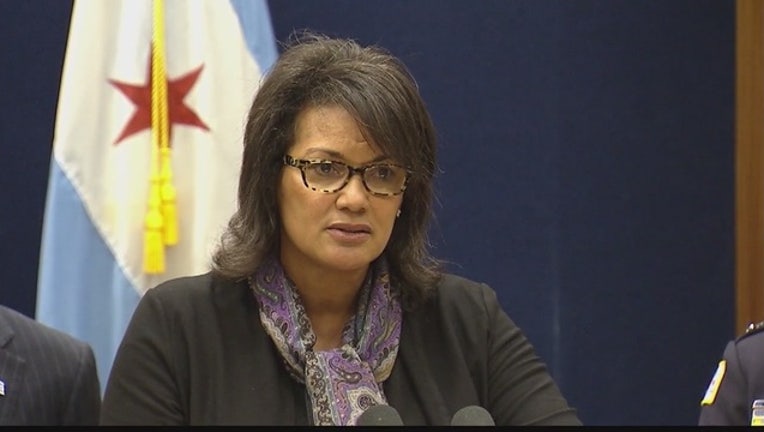 ef6c96b3-IPRA_chief_Sharon_Fairley_to_shake_up_se_0_20160104124037