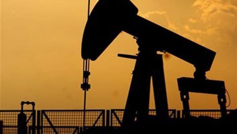 ef969ddf-energy-oil-fracking