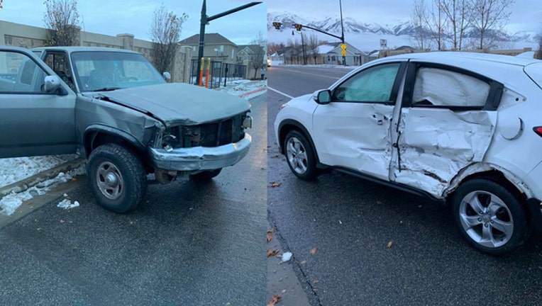 ef969ddf-KSAZ layton crash 011119_1547243986398.jpg-408200.jpg