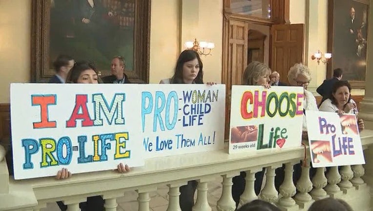 ef969ddf-V ABORTION BILL IN SENATE 12P_00.00.23.19_1553272257280.png-404959.jpg