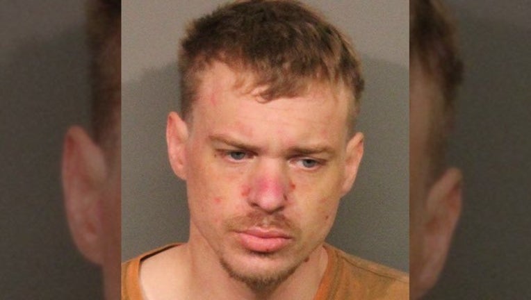 efc218aa-PLACER COUNTY SO_richard holesapple_041519_1555331892685.png-402429.jpg