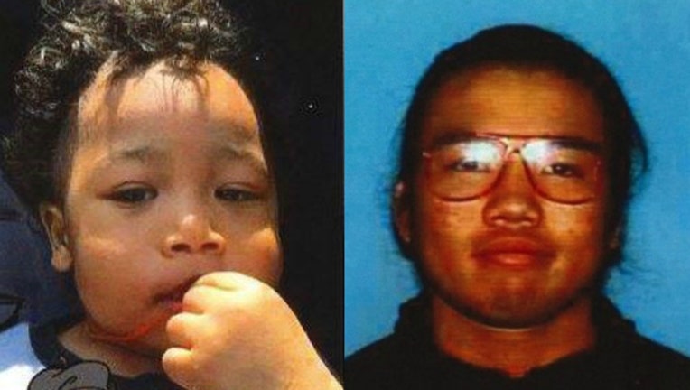 efc218aa-amber alert_1495239165192.jpg