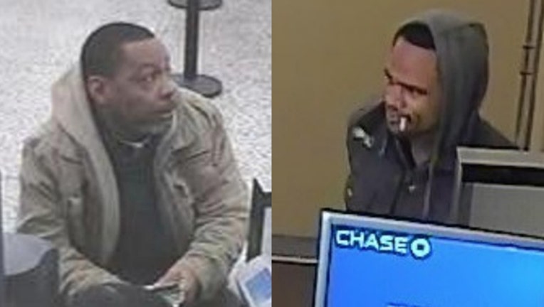 bank robbery suspects_1547687906620.jpg.jpg