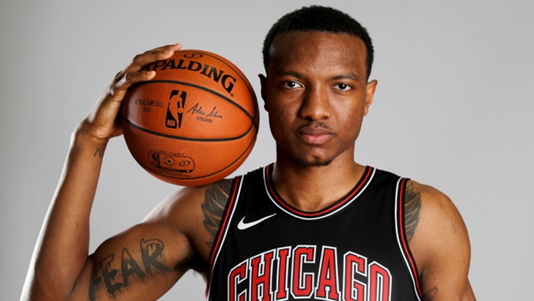 f00ad182-GEtty-Wendell-Carter-Jr_1539194639269.jpg