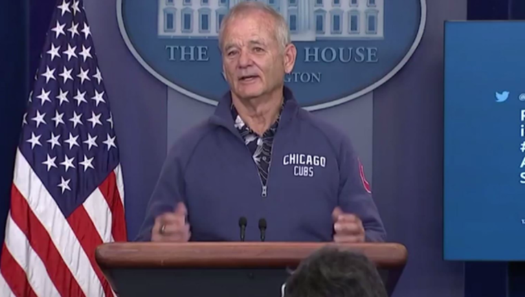 f0ab9317-bill-murray-cubs_1477081453446.png