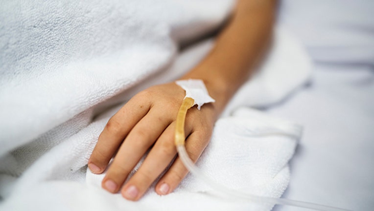 f0d5b66d-hospital bed_1546643187168.jpg-403440.jpg