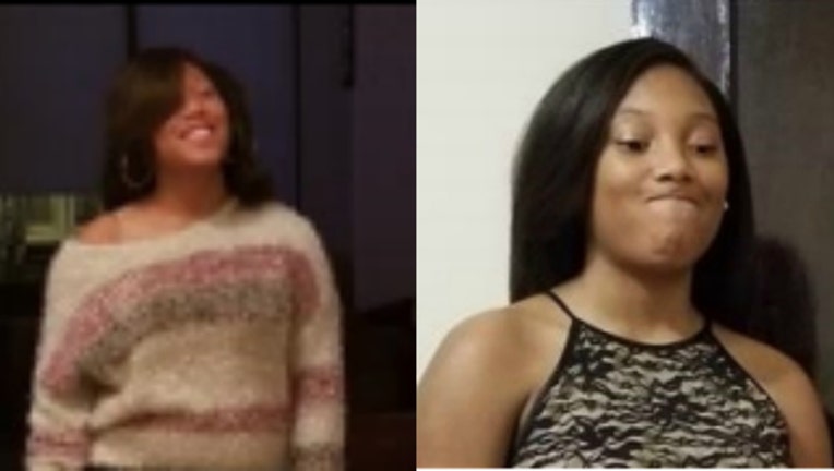 f0ebaed9-Kelis Hibler is missing from Chicago