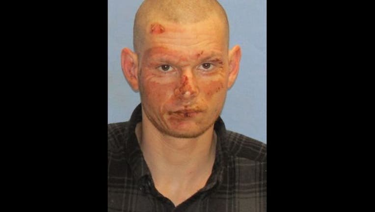 porter mugshot_1516414189937.jpg-409162.jpg