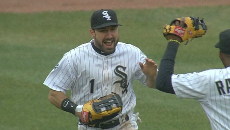 f1dfe430-SOX_1456796394554.jpg
