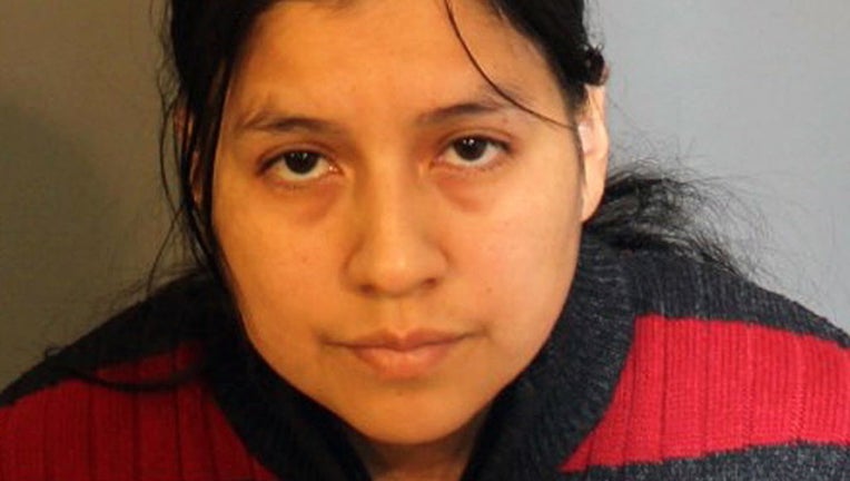 nt0331dnbnanny-7001.jpg_1499530831087