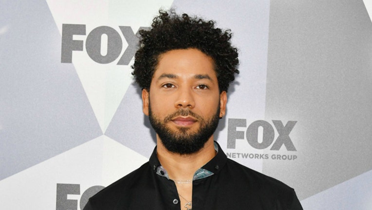 GETTY jussie smollett 2_1550704577055.jpg.jpg