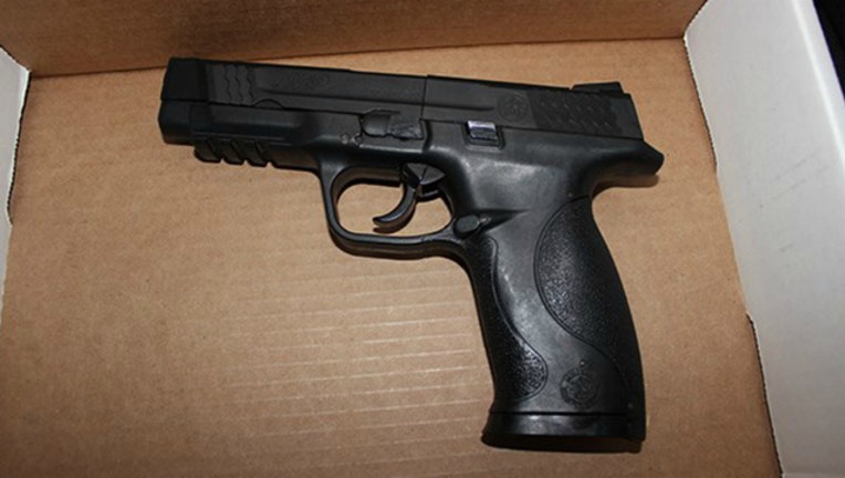 f2170a7f-bb gun_1468277662250.jpg