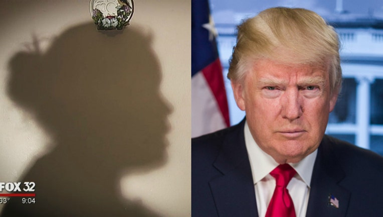 trump immigrant_1487989877899.jpg