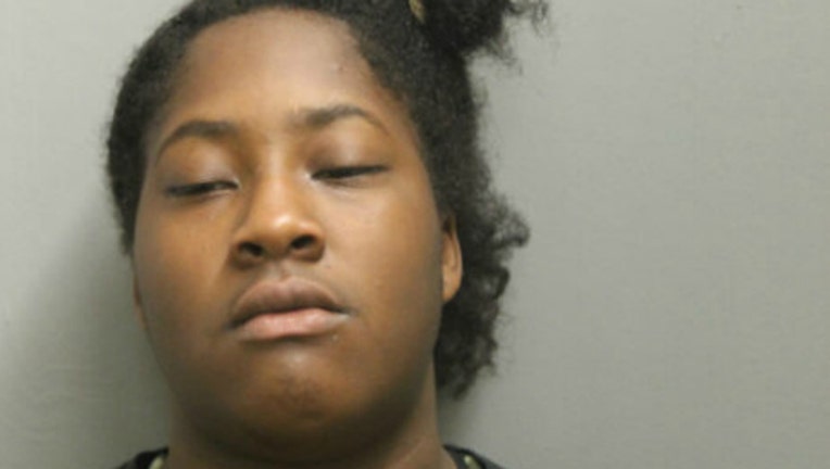 f272d732-Tynisha Blissit_1499994326112.jpg