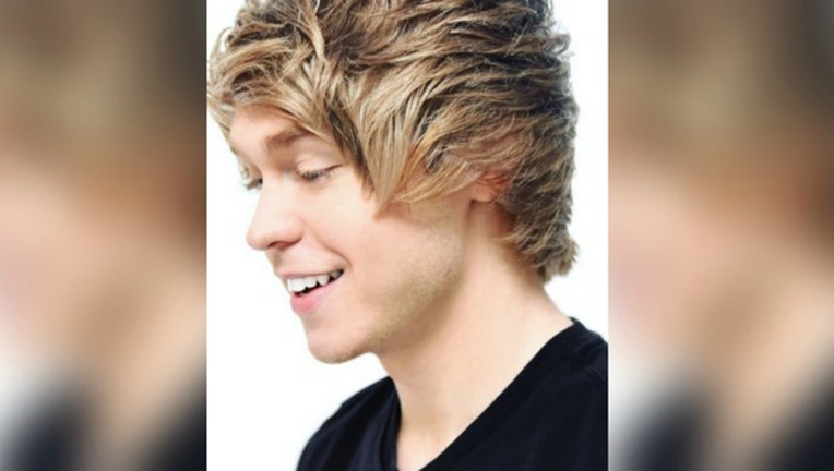 f27e22ee-Austin Jones_1497395273547.jpg