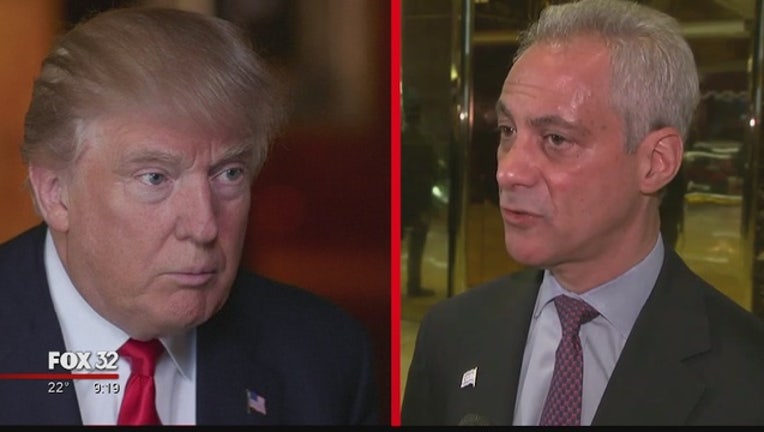 Emanuel_gives_letter_to_Trump_asking_him_0_20161208040413