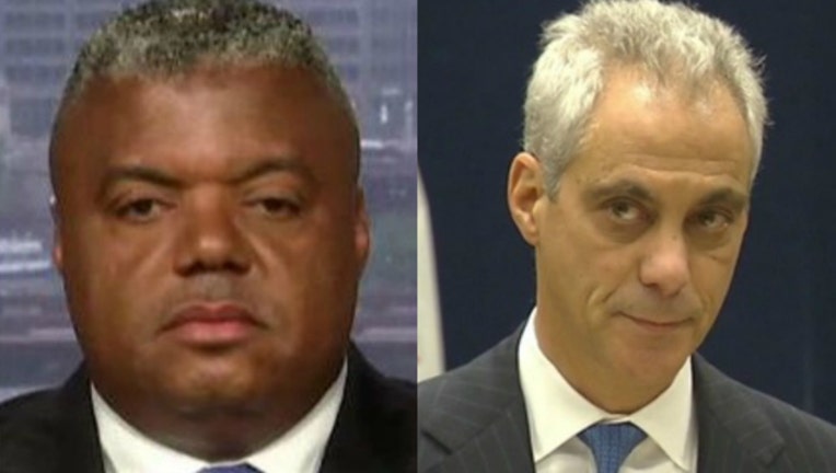 f298e3d0-pastor rahm violence_1533933712023.jpg.jpg