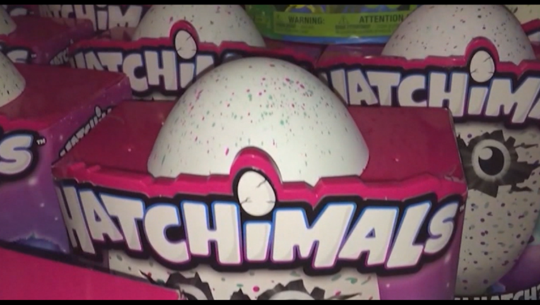 f2bafde8-hatchimal1_1485840690817-407068.PNG