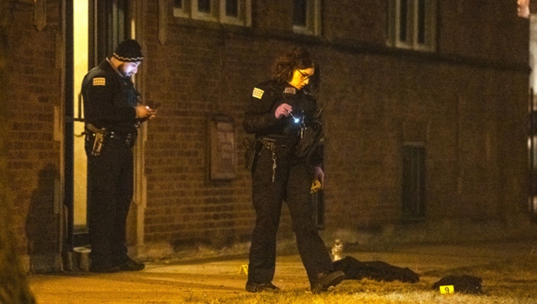 f2bafde8-tuesday-shootings (1)_1547036157374.jpg.jpg