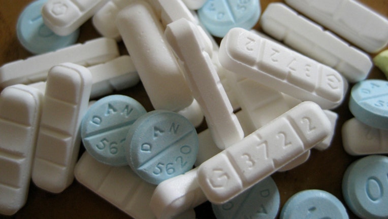 f2bafde8-xanax_1474835301004.jpg