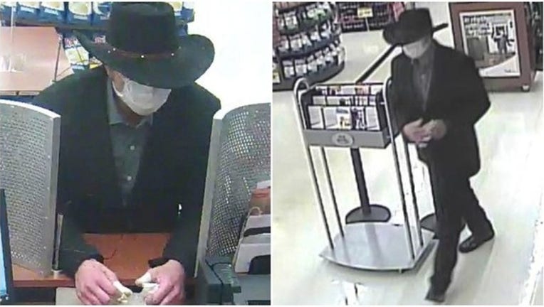 f2c3cc38-cowboy-bank-robber_1469886942097.jpeg