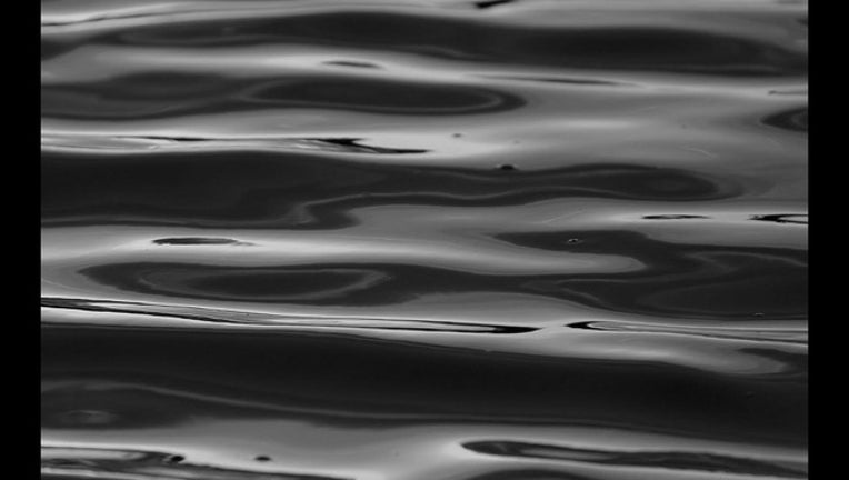 f2c3cc38-darkwater-797631_1446604377003.jpg